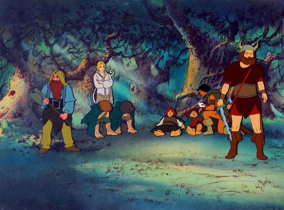 il-signore-degli-anelli-1978-the-lord-of-the-rings-ralph-bakshi-09.jpg