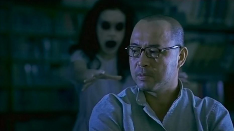the-screen-at-kamchanod-2007-songsak-mongkolthong-01.jpg