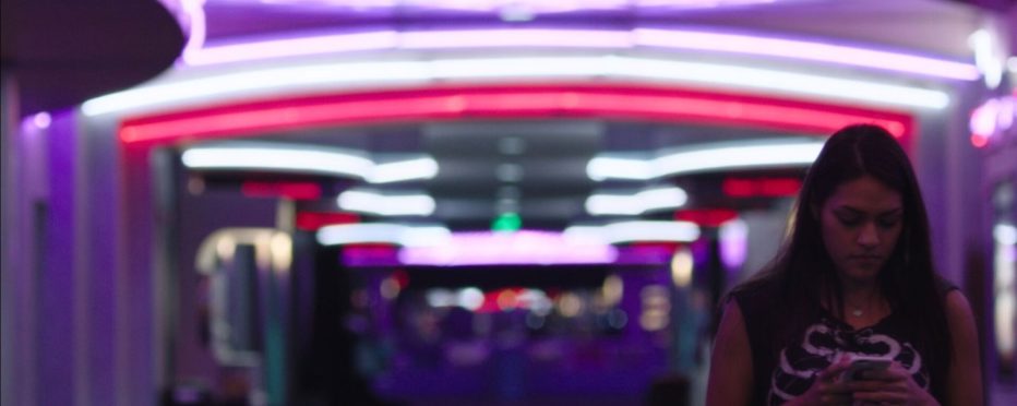 dark-night-2016-tim-sutton-06.jpg