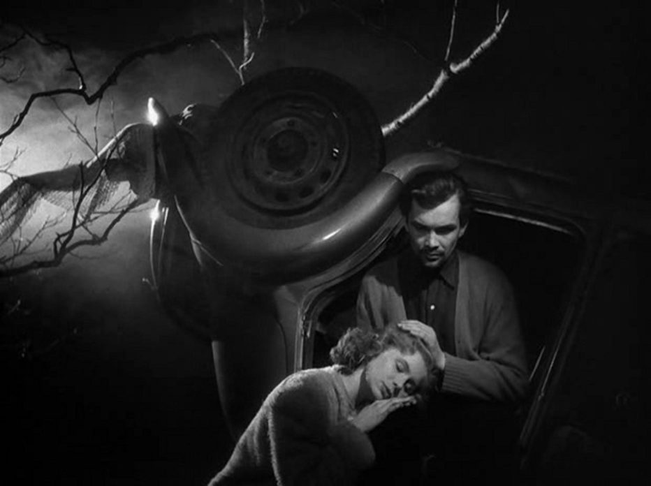 la-prigione-1949-fangelse-ingmar-bergman-02.jpg