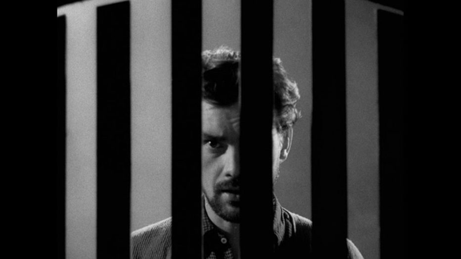 la-prigione-1949-fangelse-ingmar-bergman-03.jpg