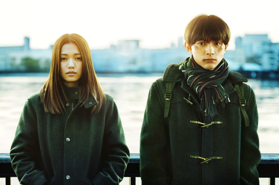 rivers-edge-2018-isao-yukisada-03.jpg