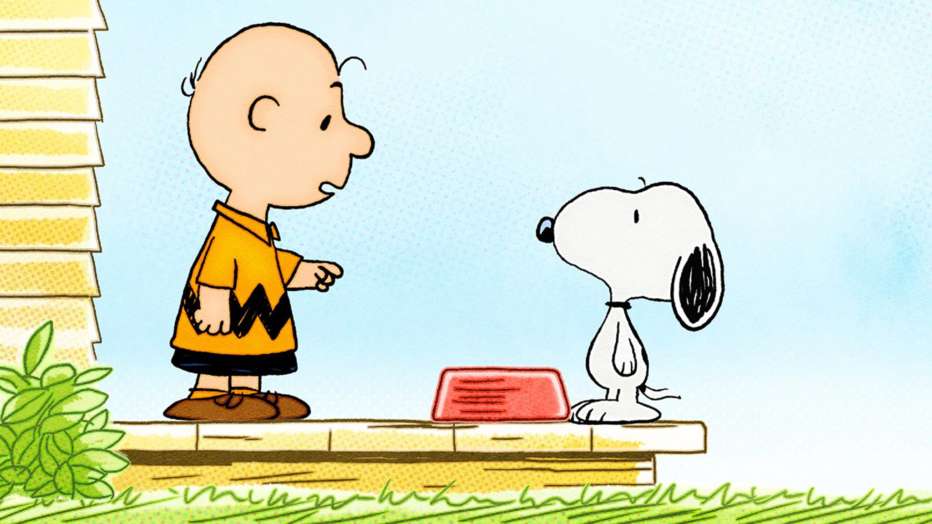 Peanuts-2014-2015-Alexis-Lavillat-01.jpg