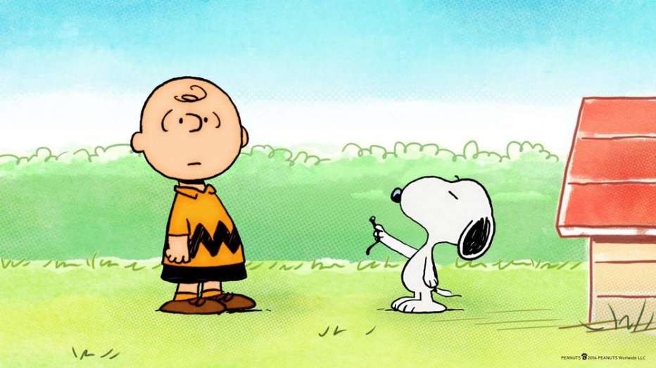 Peanuts-2014-2015-Alexis-Lavillat-04.jpg