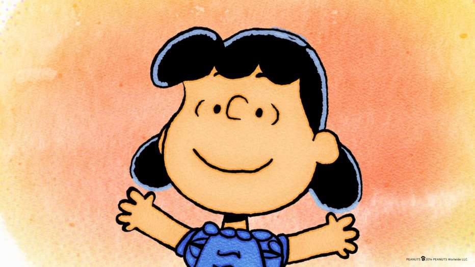 Peanuts-2014-2015-Alexis-Lavillat-05.jpg