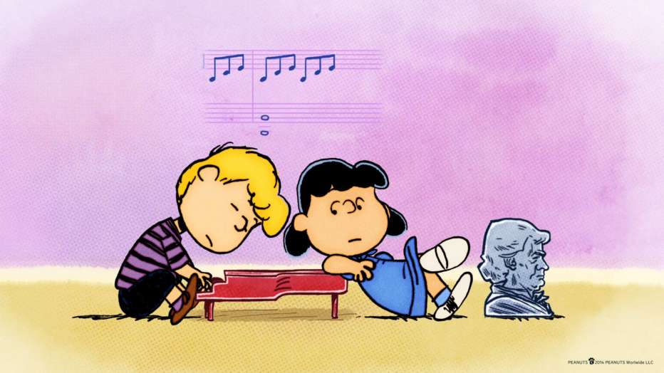 Peanuts-2014-2015-Alexis-Lavillat-07.jpg