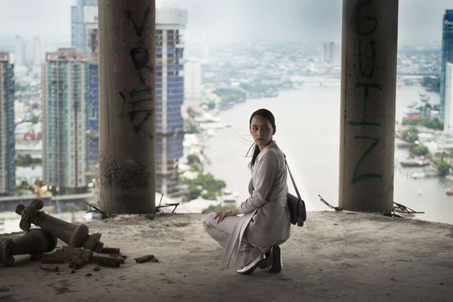 the-promise-2017-sophon-sakdaphisit-recensione-05.jpg