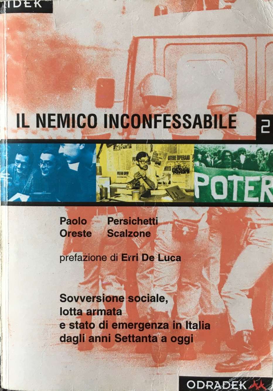 Intervista-a-Paolo-Persichetti-002.jpg