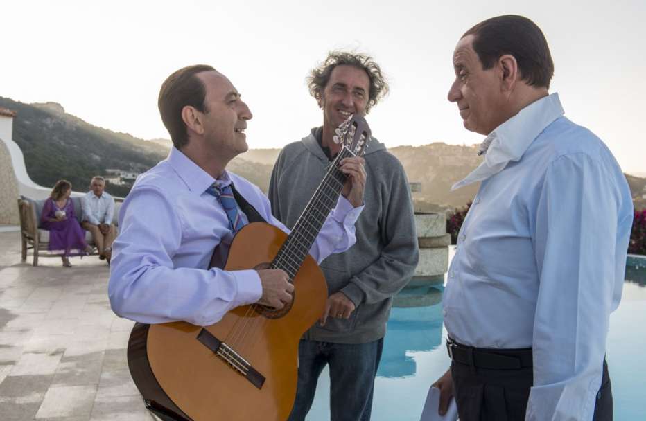 Loro-2-2018-Paolo-Sorrentino-009.jpg