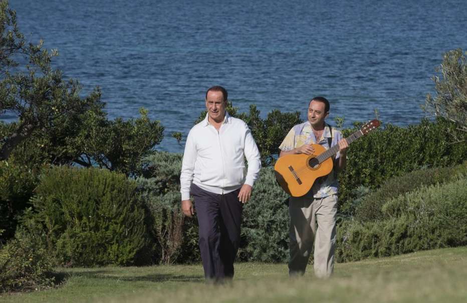 Loro-2-2018-Paolo-Sorrentino-010.jpg