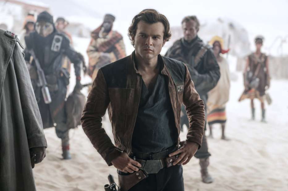 Solo-A-Star-Wars-Story-2018-Ron-Howard-01.jpg