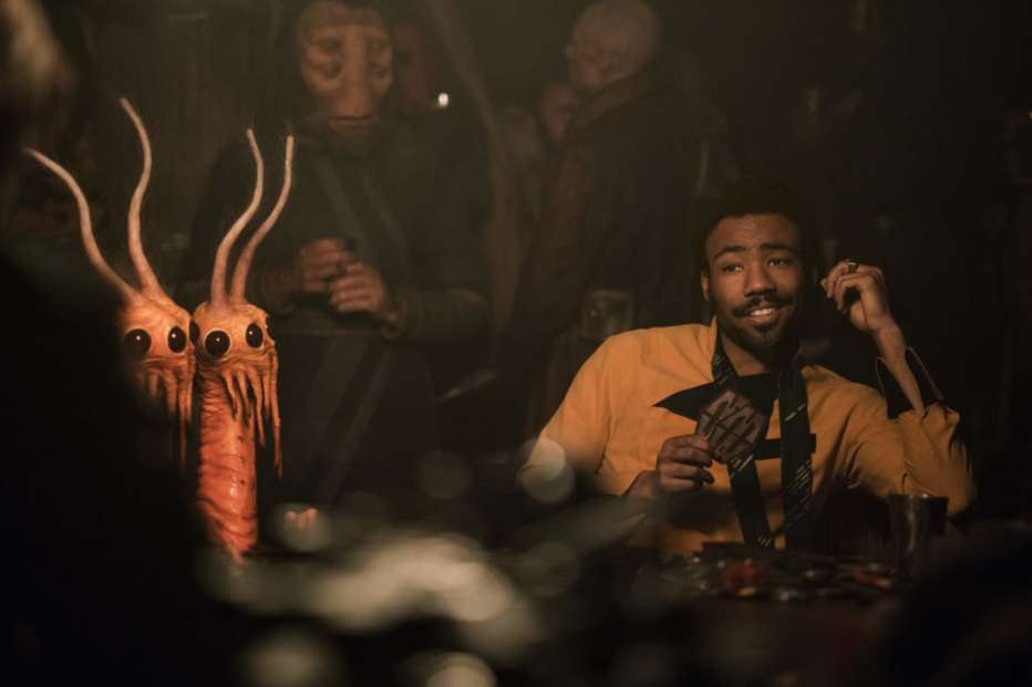 Solo-A-Star-Wars-Story-2018-Ron-Howard-04.jpg