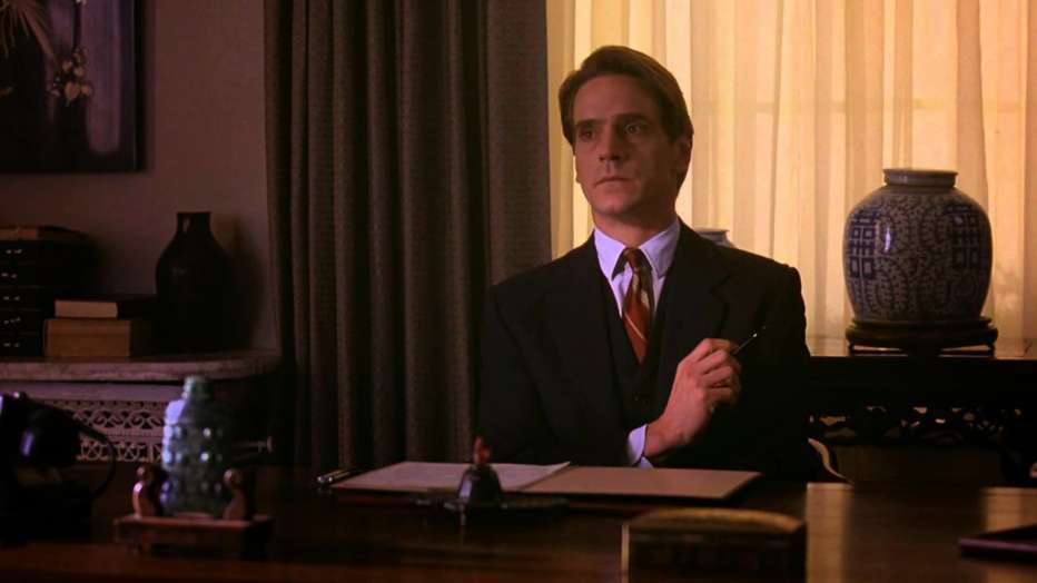 m-butterfly-1993-david-conenberg-02.jpg