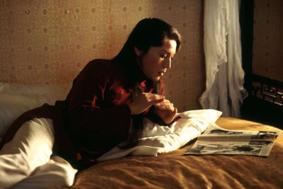 m-butterfly-1993-david-conenberg-03.jpg