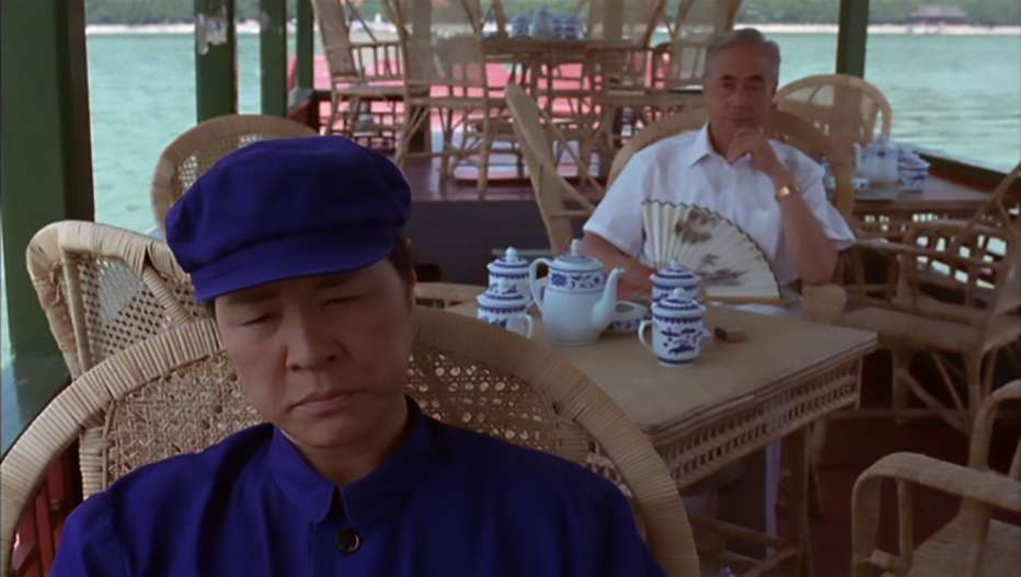 m-butterfly-1993-david-conenberg-04.jpg