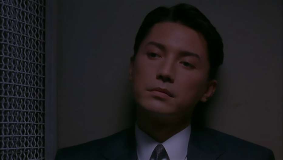 m-butterfly-1993-david-conenberg-05.jpg