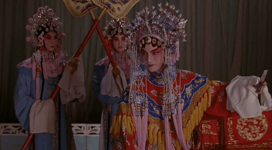m-butterfly-1993-david-conenberg-11.jpg