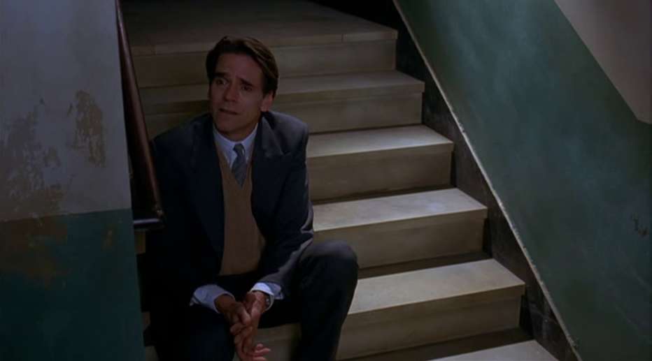 m-butterfly-1993-david-conenberg-15.jpg
