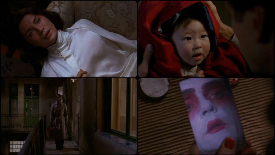 m-butterfly-1993-david-conenberg-16.jpg