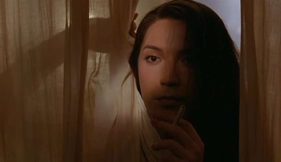 m-butterfly-1993-david-conenberg-18.jpg