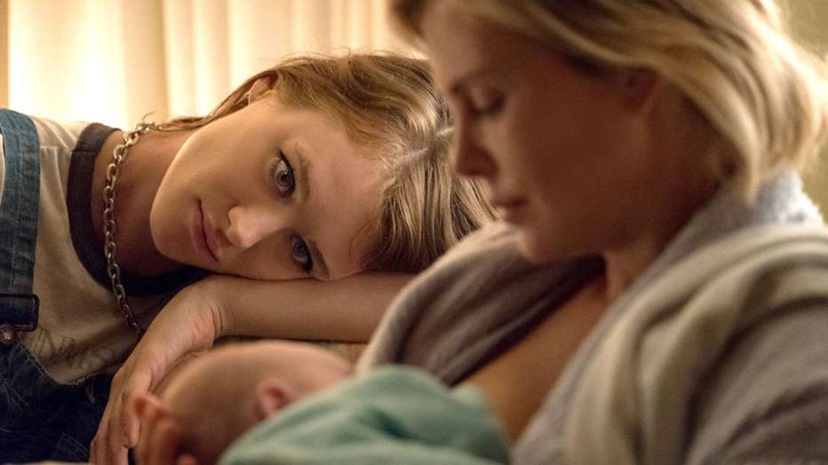 tully-2018-jason-reitman-recensione-01.jpg
