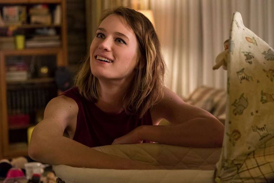 tully-2018-jason-reitman-recensione-04.jpg