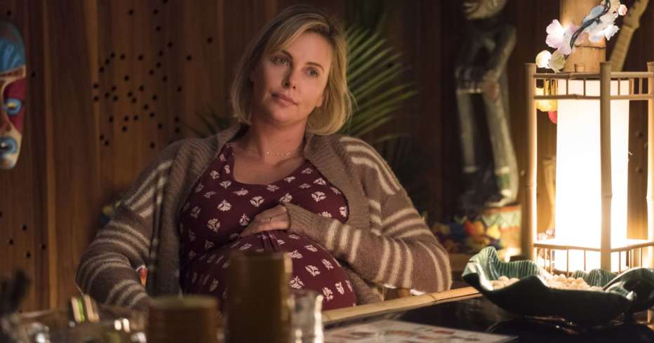tully-2018-jason-reitman-recensione-05.jpg