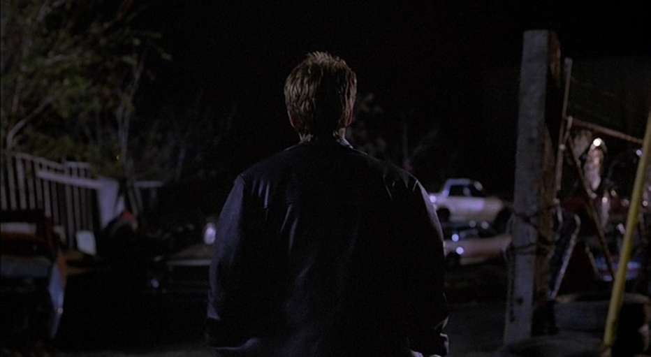 Crash-1996-David-Cronenberg-001.jpg
