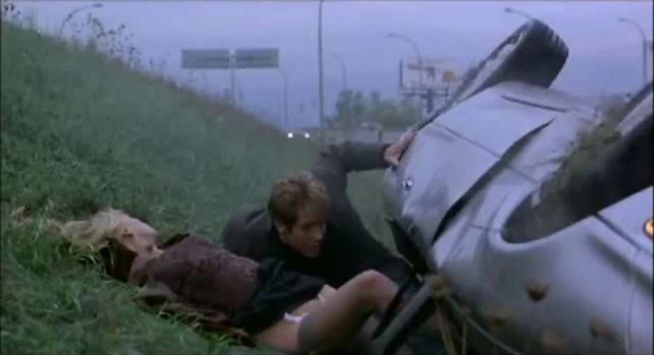 Crash-1996-David-Cronenberg-002.jpg