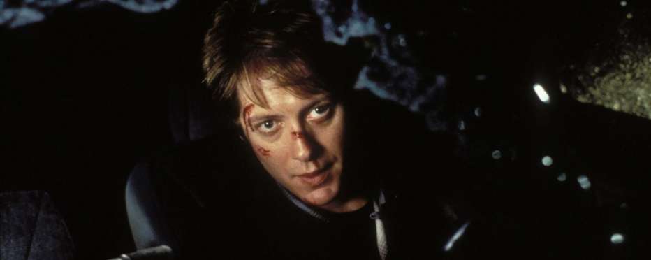 Crash-1996-David-Cronenberg-003.jpg