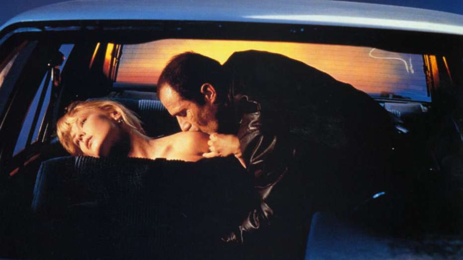 Crash-1996-David-Cronenberg-004.jpg