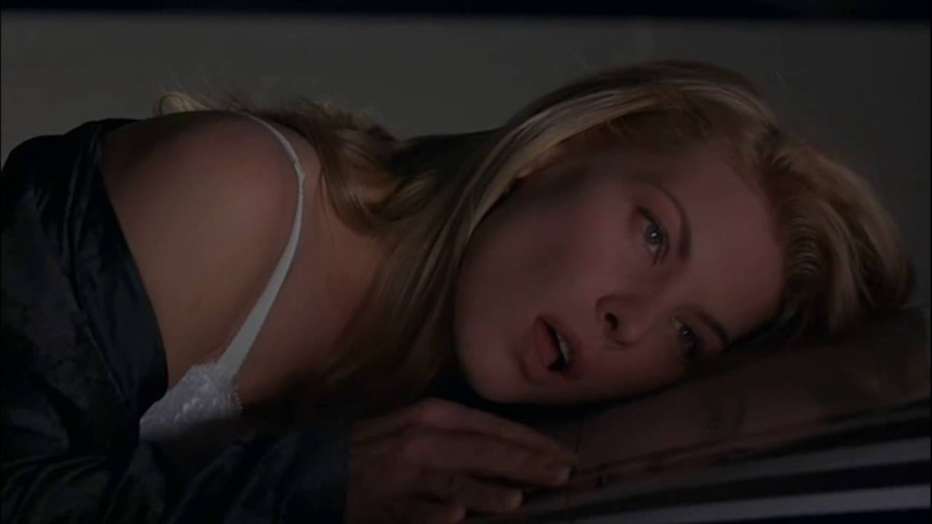 Crash-1996-David-Cronenberg-006.jpg