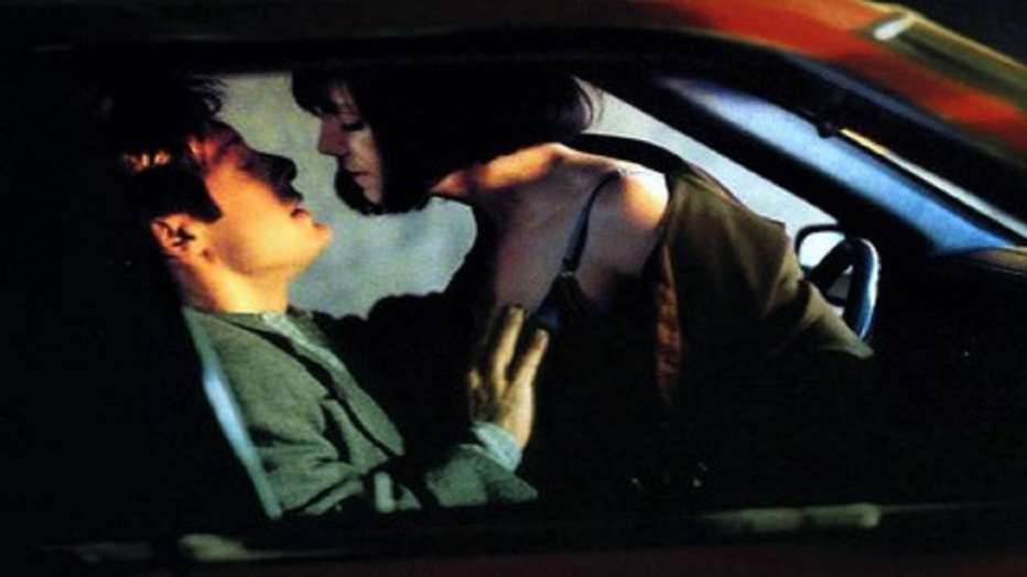 Crash-1996-David-Cronenberg-007.jpg