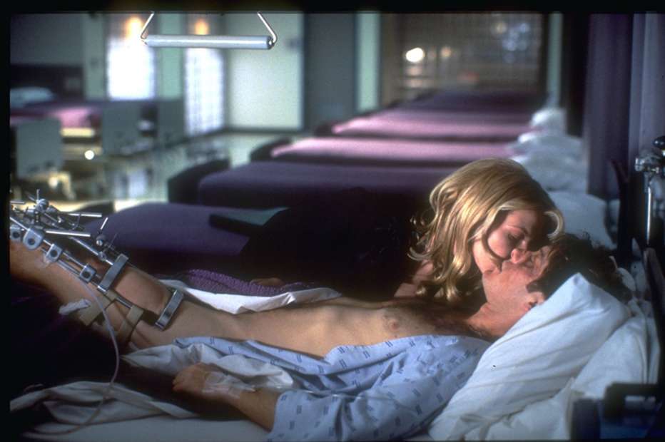 Crash-1996-David-Cronenberg-008.jpg