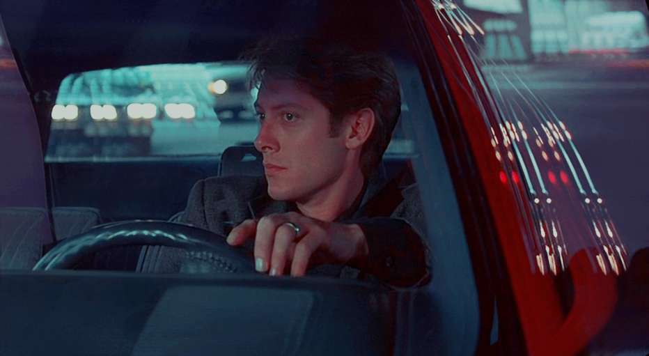 Crash-1996-David-Cronenberg-009.jpg