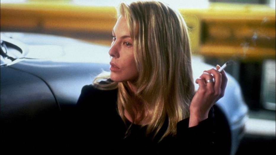 Crash-1996-David-Cronenberg-010.jpg