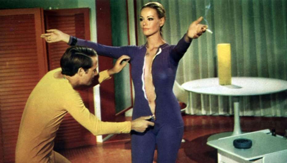Escalation-1968-Roberto-Faenza-005.jpg