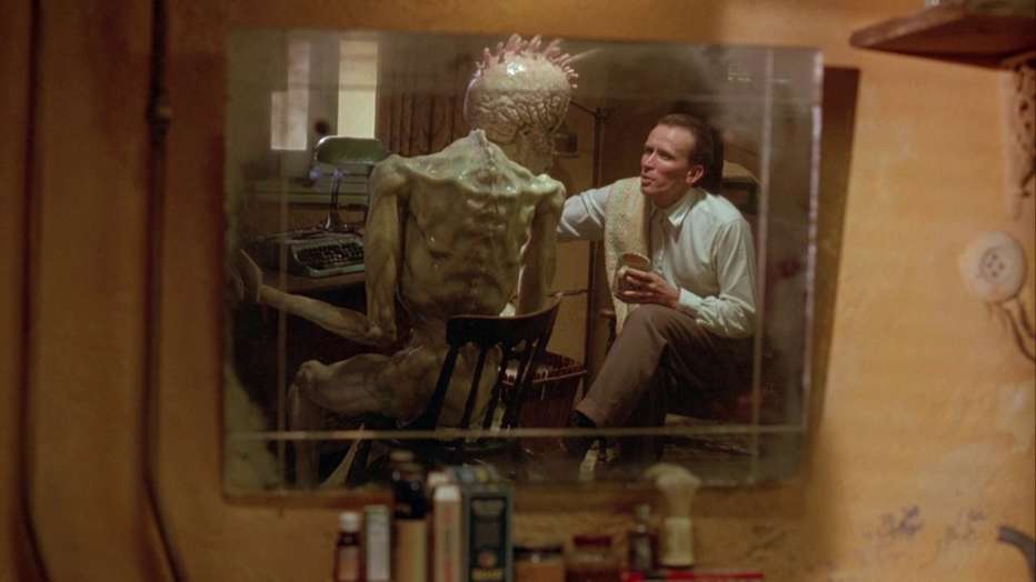 Il-pasto-nudo-1991-David-Cronenberg-001.jpg