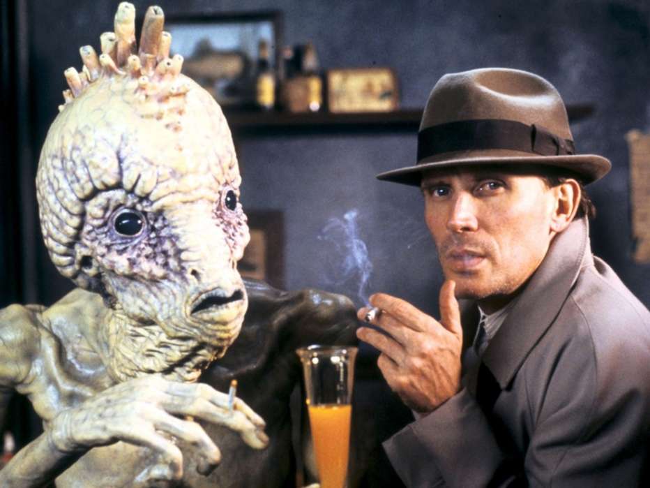 Il-pasto-nudo-1991-David-Cronenberg-002.jpg