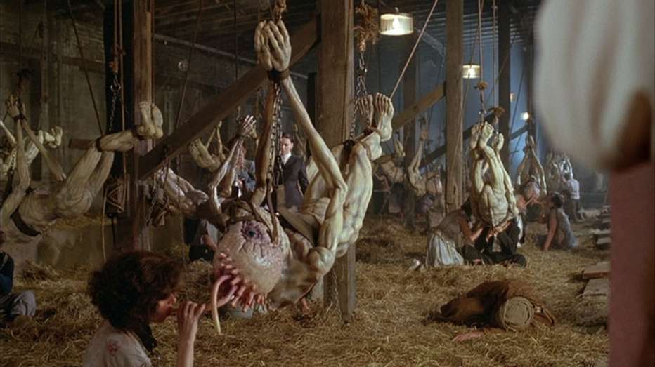 Il-pasto-nudo-1991-David-Cronenberg-007.jpg
