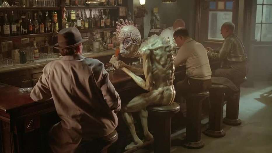 Il-pasto-nudo-1991-David-Cronenberg-009.jpg