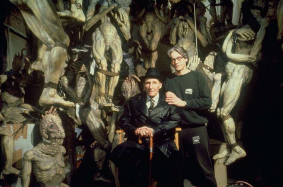 Il-pasto-nudo-1991-David-Cronenberg-010.jpg
