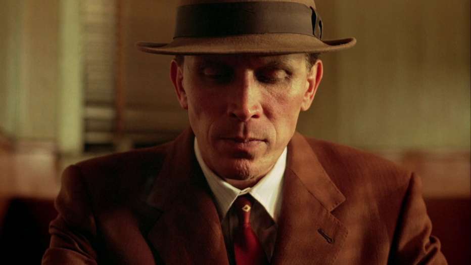 Il-pasto-nudo-1991-David-Cronenberg-011.jpg