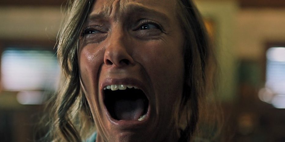 Hereditary – Le radici del male