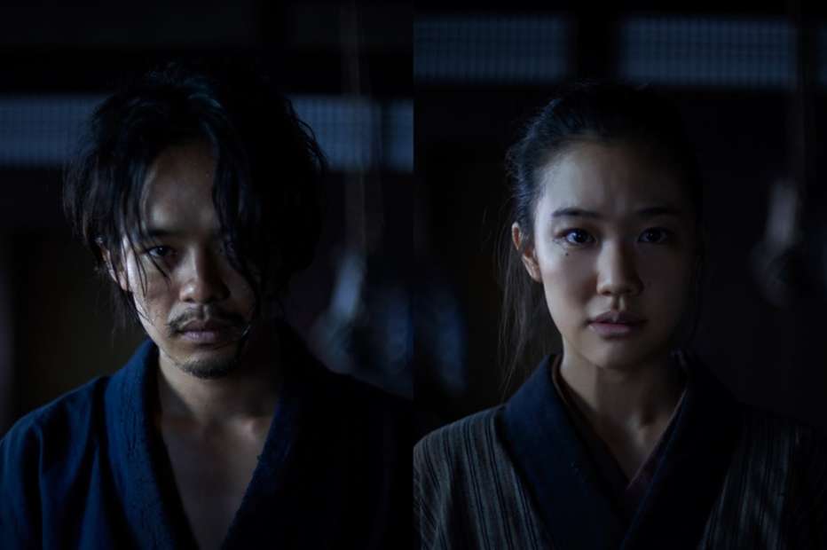 killing-zan-2018-shinya-tsukamoto-recensione-01.jpg