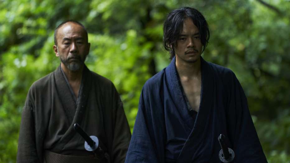 killing-zan-2018-shinya-tsukamoto-recensione-03.jpg