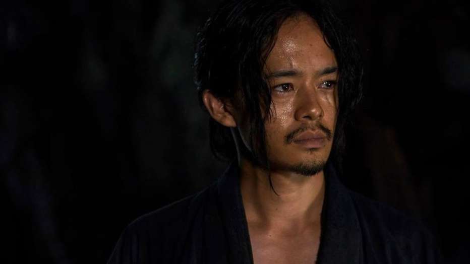 killing-zan-2018-shinya-tsukamoto-recensione-04.jpg