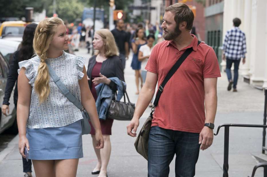 Come-ti-divento-bella-2018-Abby-Kohn-Marc-Silverstein-007.jpg