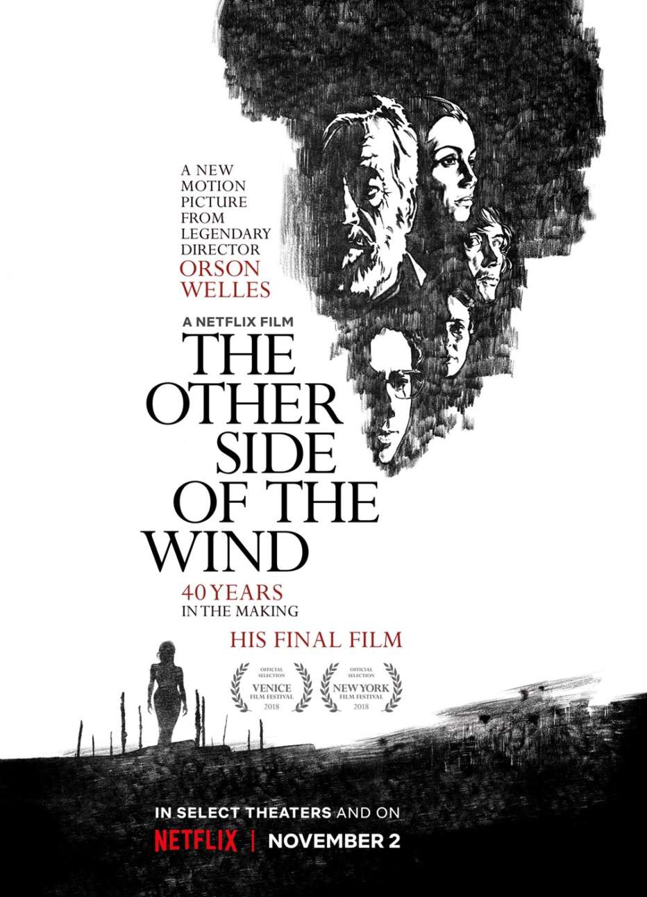 The-Other-Side-of-the-Wind-1970-2018-Orson-Welles-006.jpg