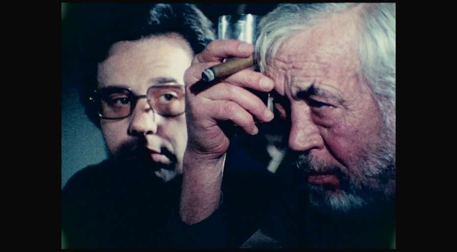 The-Other-Side-of-the-Wind-1970-2018-Orson-Welles-008.jpg